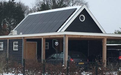Bouwmanager Deurne – Bouma Bouwpartner