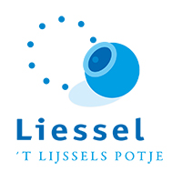 Lijssels Potje