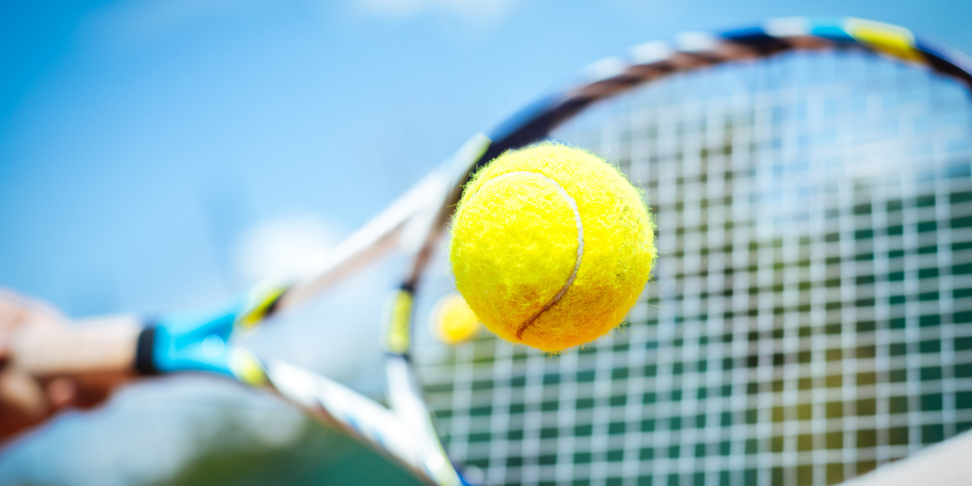 Tennislessen Deurne Topserve Tennislessen Deurne Topserve