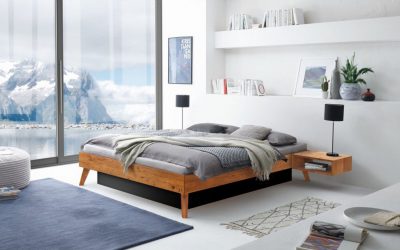 Waterbedden Deurne- More than Waterbeds
