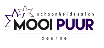 Schoonheidssalon Deurne - Mooi Puur