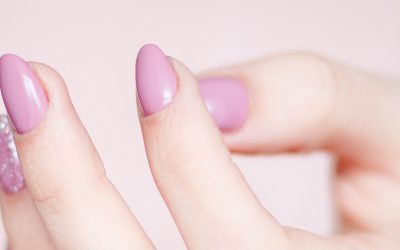 Nagelstudio Deurne