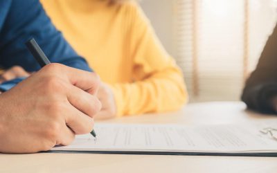 Advocaat en juridisch advies Deurne – Hendriks Advocatenkantoor