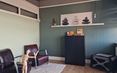 J&L Coaching Deurne breidt uit met nieuwe vestiging in Weert