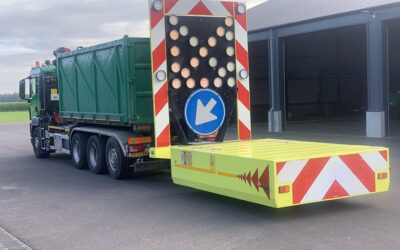 Vacature Panhuizen Groen